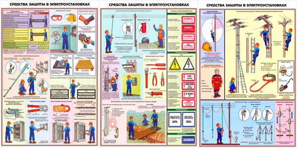знаки безопасности по охране труда в картинках онлайн знаки безопасности по охране труда в картинках